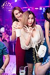 myst2302345.jpg