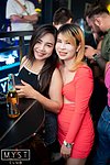 myst2302353.jpg
