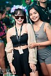 myst2303006.jpg