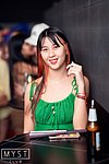 myst2303024.jpg
