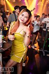 myst2303050.jpg