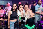 myst2303053.jpg