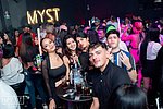 myst2303079.jpg