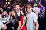 myst2303085.jpg