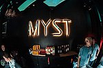 myst2303092.jpg