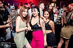 myst2303105.jpg