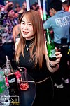 myst2303107.jpg