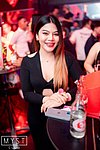 myst2303108.jpg