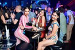 myst2303115.jpg