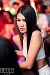 myst2303116.jpg