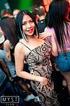 myst2303117.jpg