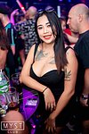 myst2303118.jpg