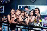myst2303119.jpg