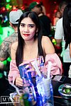 myst2303120.jpg