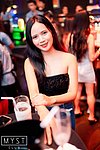 myst2303124.jpg