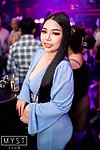 myst2303126.jpg
