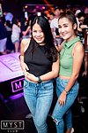 myst2303128.jpg