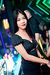 myst2303135.jpg
