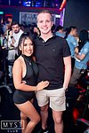 myst2303136.jpg