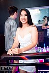 myst2303155.jpg