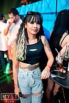 myst2303157.jpg