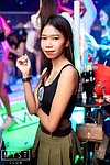 myst2303179.jpg