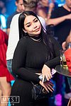 myst2303197.jpg