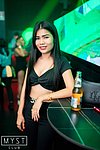 myst2303210.jpg