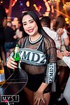 myst2303213.jpg