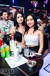 myst2303219.jpg