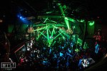 myst2303227.jpg