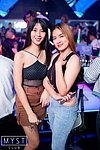 myst2303266.jpg