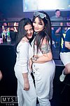 myst2303269.jpg