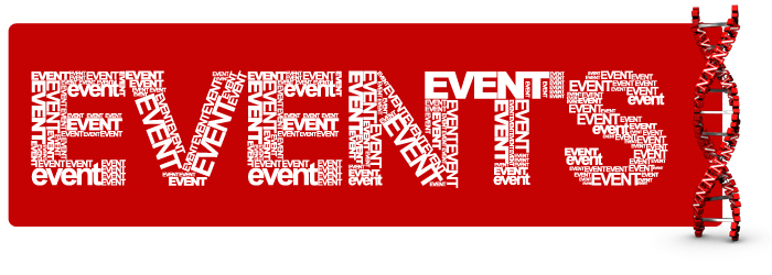 Events pdf. Логотип event. Ивенты надпись. Эмблема для эвент агентства. Event слово.